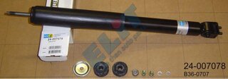 Bilstein 24-007078