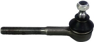 Denckermann D130096