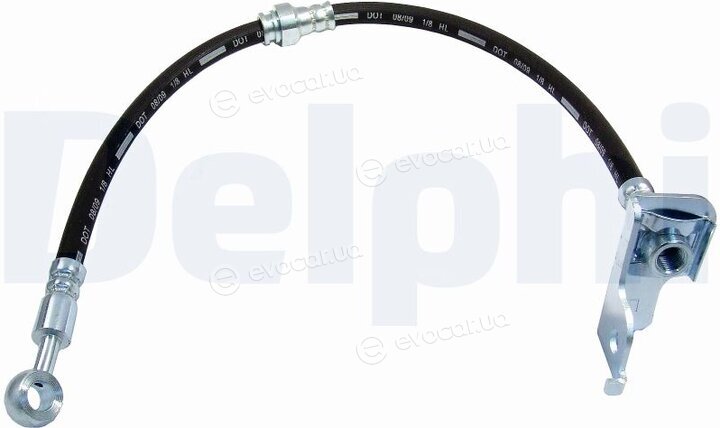 Delphi LH6693
