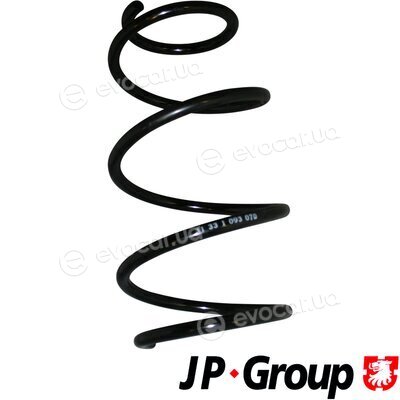 JP Group 1442200100