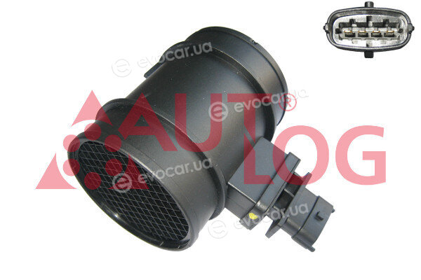 Autlog LM1125
