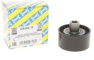 NTN / SNR GA359.16