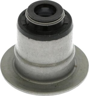 Starline GA 6502