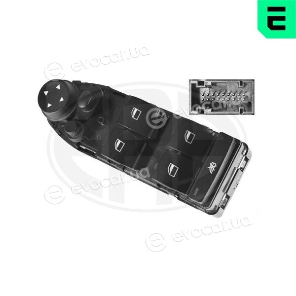 Era / Messmer 662591