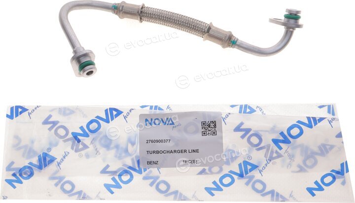Nova A2760900377