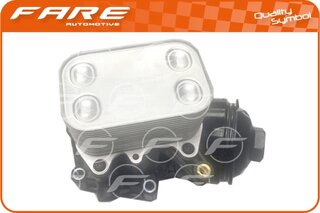 Fare 16544