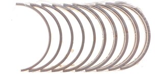 Mahle 021 HS 22092 025