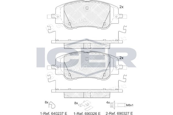 Icer 182430