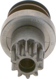 Bosch 1 006 209 795