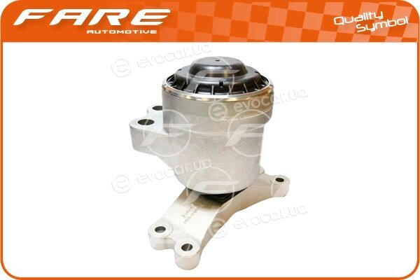 Fare 16366