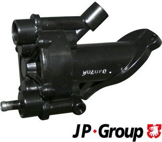 JP Group 1517100200
