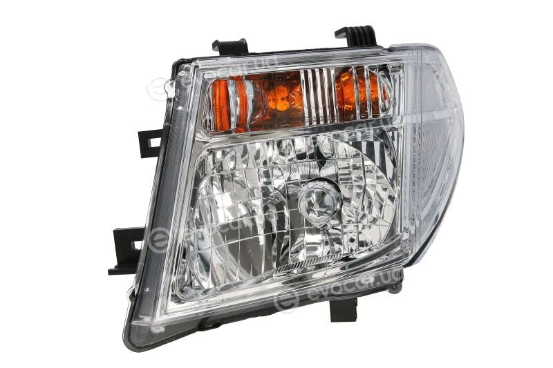 TYC 20-12274-15-2