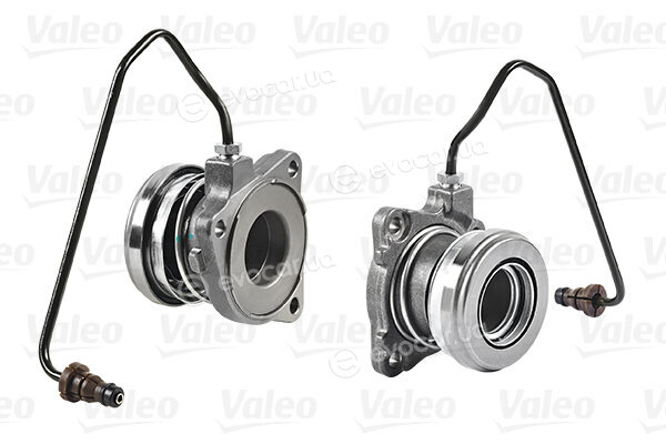 Valeo 810034