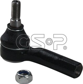 GSP S070014