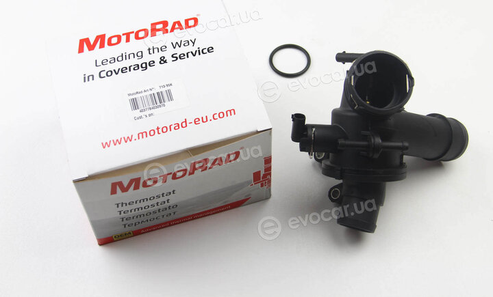 Motorad 713-95K