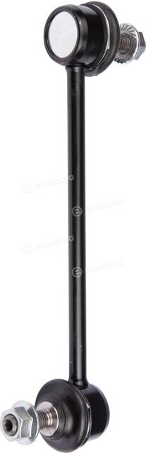 Raiso RL263170M