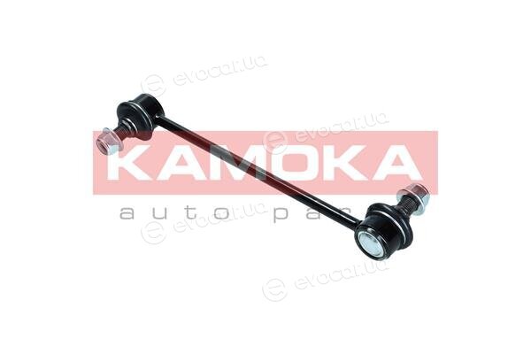 Kamoka 9030359