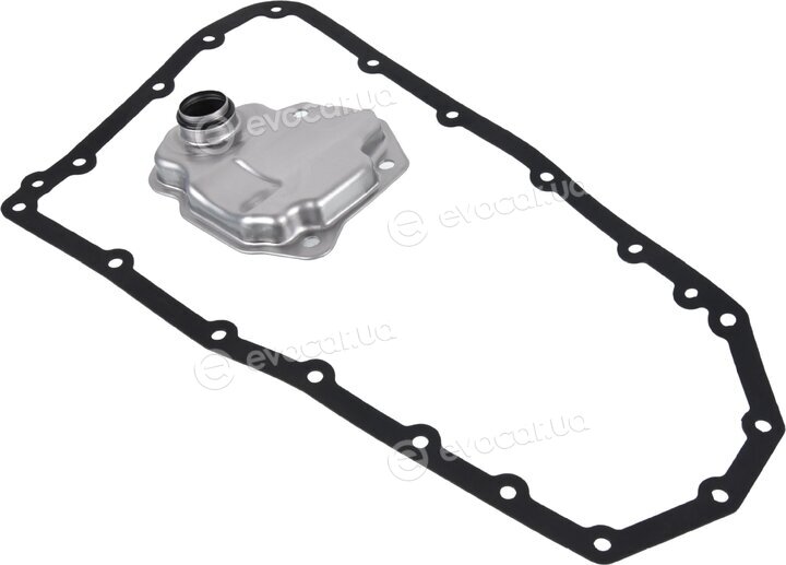 Blue Print ADBP210001