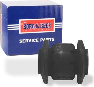 Borg & Beck BSK6493