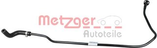 Metzger 2420869