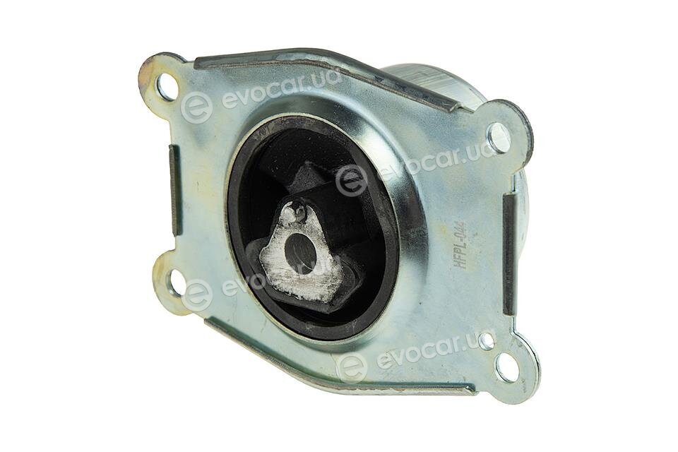 NTY ZPS-PL-044