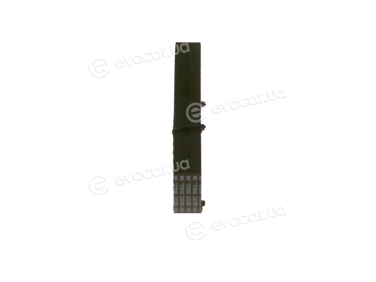Bosch 1 987 948 778