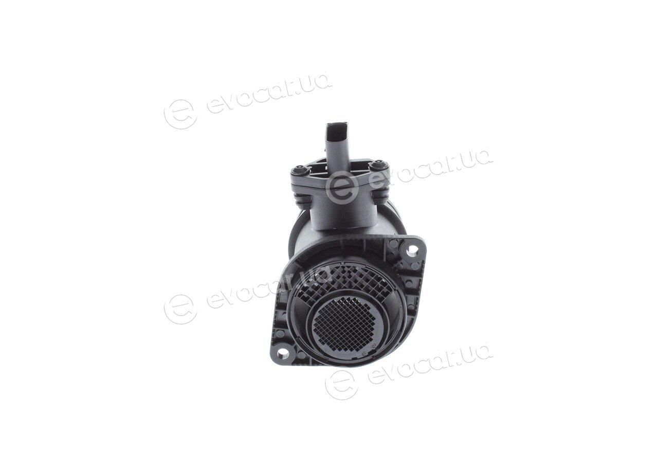Bosch 0 281 006 680
