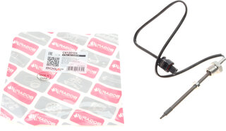 Bogap C6120104