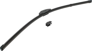 Denso DFR-012