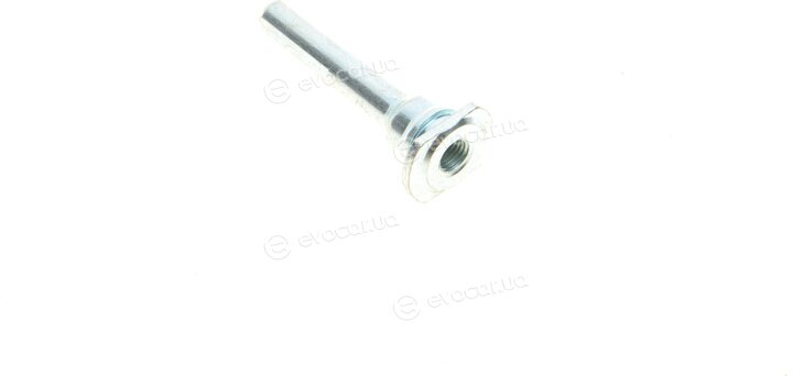 Frenkit 743045