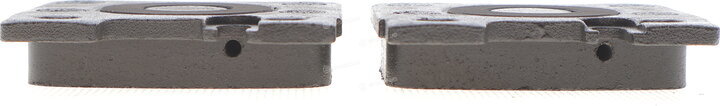 Bosch 0 986 490 260