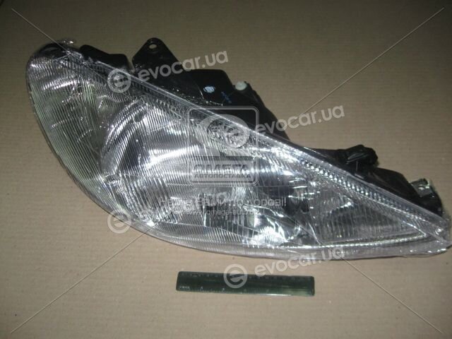 TYC 20-5759-28-2