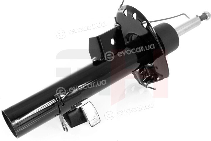 GH GH-352567V