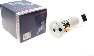 Bosch 0 580 203 42X