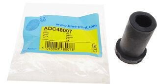 Blue Print ADC48007