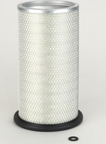 Donaldson P775500