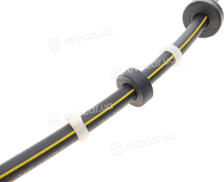 Meyle 100 525 0038
