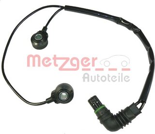 Metzger 0907069