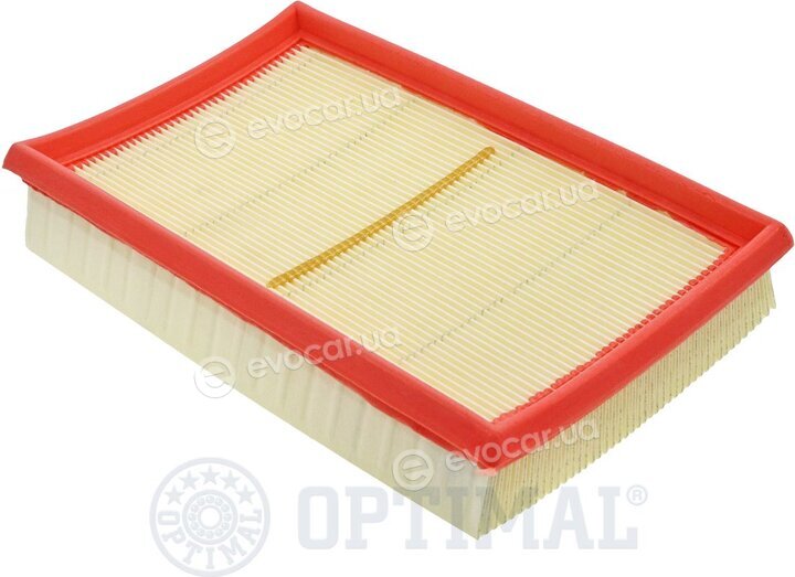 Optimal OP-FAF10238
