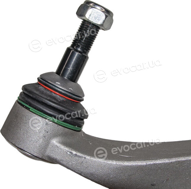 Sato Tech PS14241