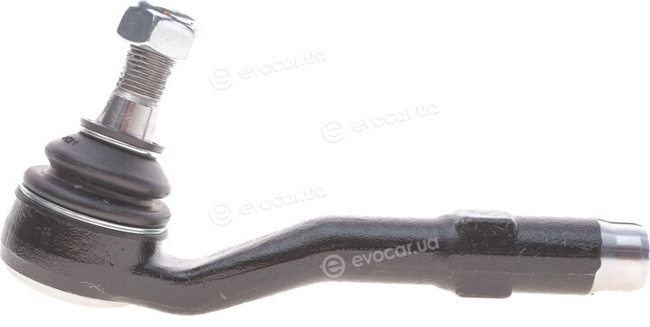 SKF VKDY 318524