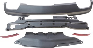 Autotechteile 703 5127