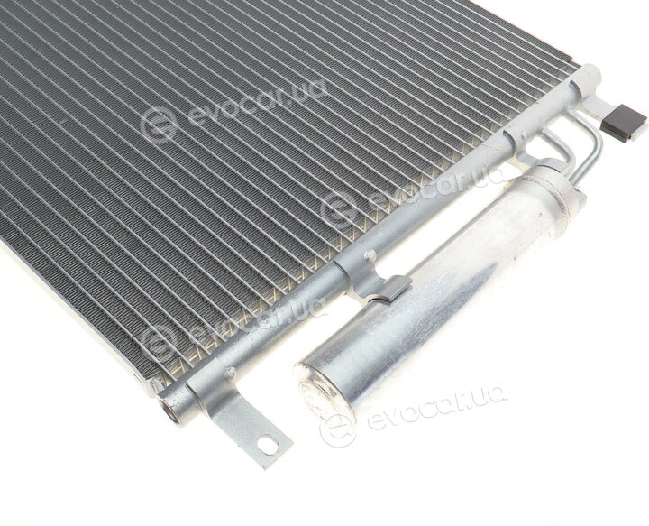 Van Wezel 82005156