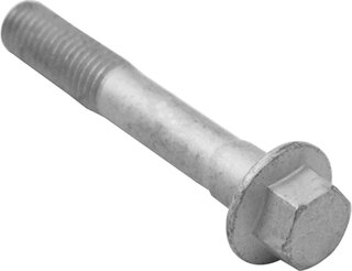 Tedgum TED99745