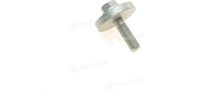 Continental CT1179WP3
