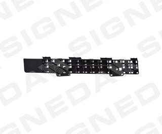 Signeda PSB43071AR
