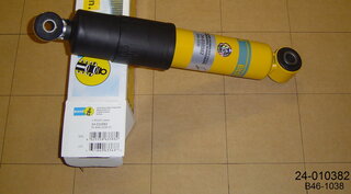 Bilstein 24-010382
