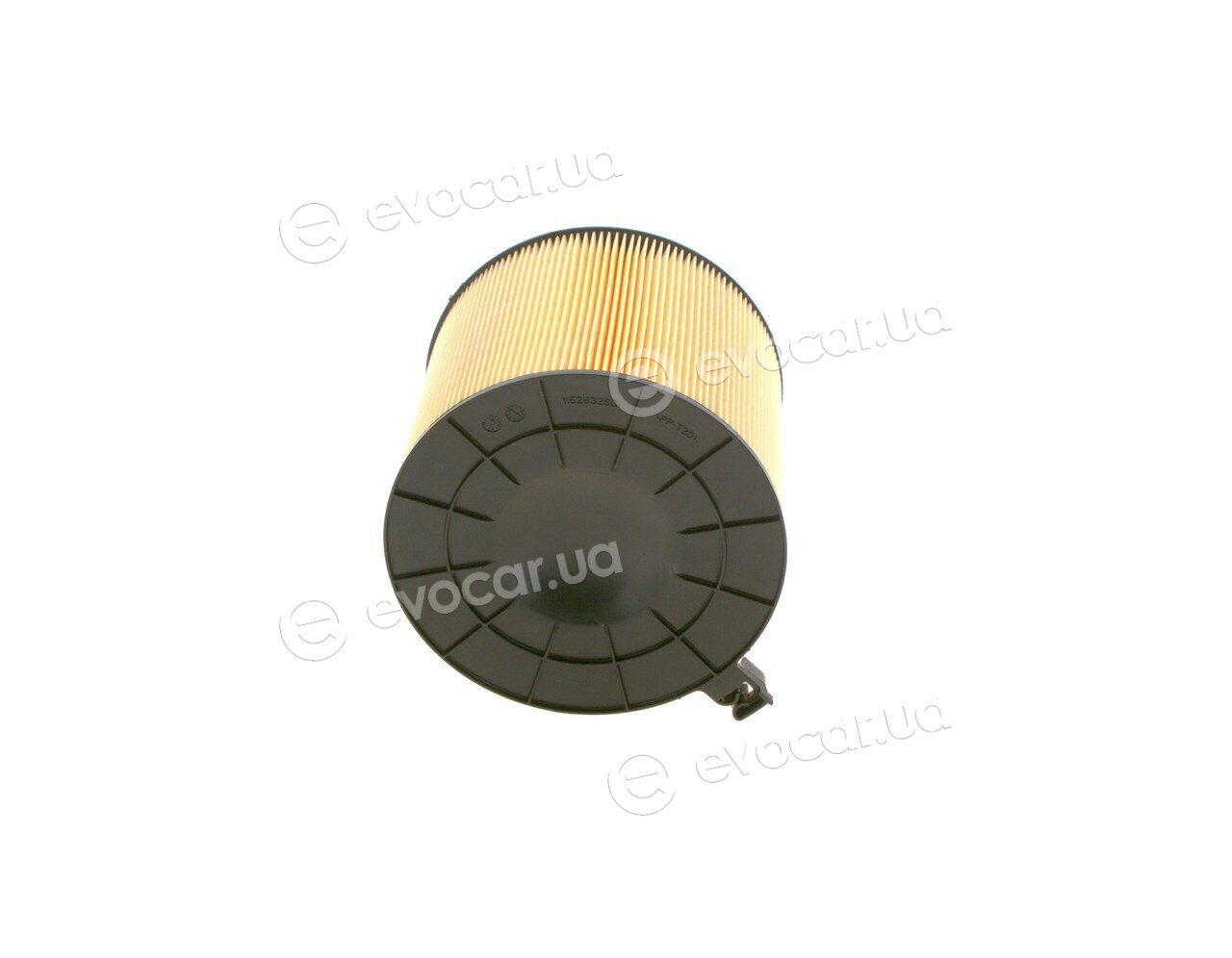 Bosch F 026 400 425