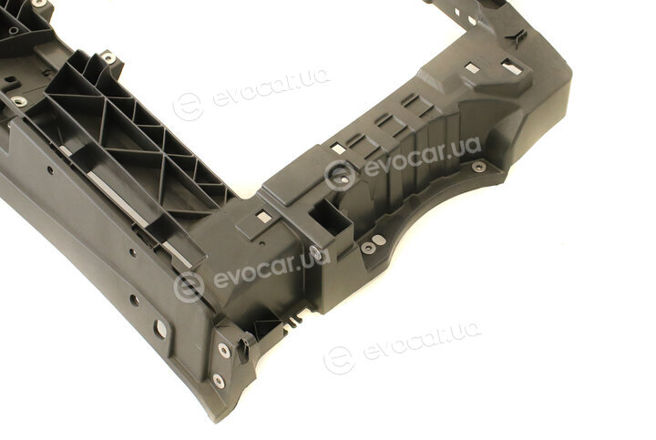 Autotechteile 380 5003