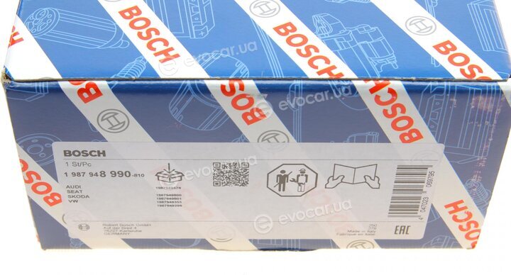 Bosch 1 987 948 990